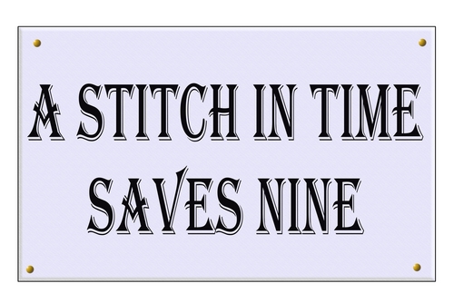 The “Stitch” that Can Save Your Firm Resources When Hiring
