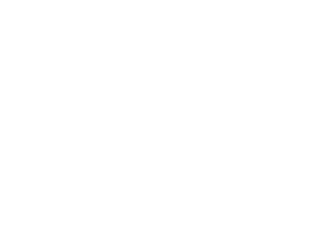 Woven Legal Logo (white)