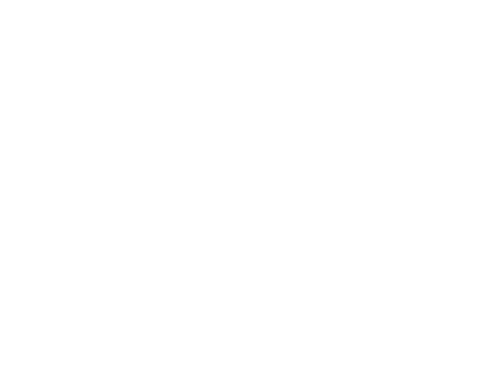 Woven Legal Logo (white)