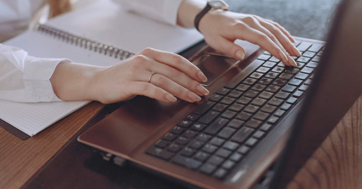Effective Intake Process For Busy Attorneys
